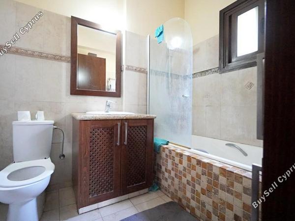4 bedroom detached house for sale mosfiloti larnaca 7948944 image 12934176
