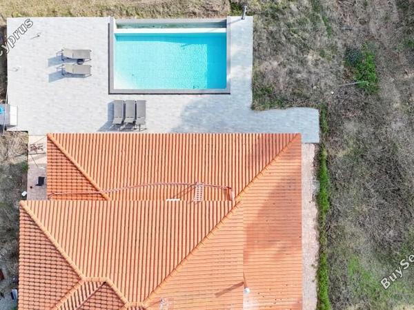 4 bedroom detached house for sale mosfiloti larnaca 7948944 image 12934179
