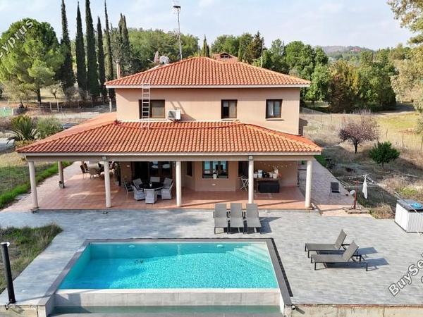 4 bedroom detached house for sale mosfiloti larnaca 7948944 image 12934183