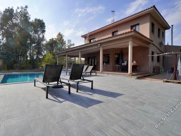 4 bedroom detached house for sale mosfiloti larnaca 7948944 image 16681599
