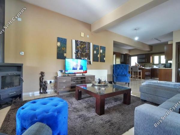 4 bedroom detached house for sale mosfiloti larnaca 7948944 image 16681604