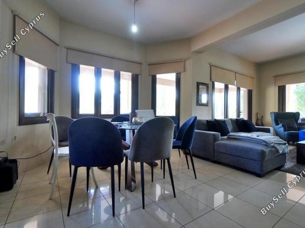 4 bedroom detached house for sale mosfiloti larnaca 7948944 image 16681606