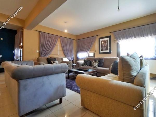 4 bedroom detached house for sale mosfiloti larnaca 7948944 image 16681622