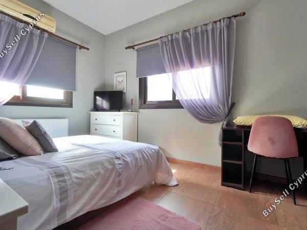 4 bedroom detached house for sale mosfiloti larnaca 7948944 image 16681624