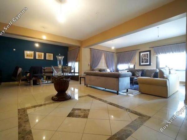 4 bedroom detached house for sale mosfiloti larnaca 7948944 image 16681628