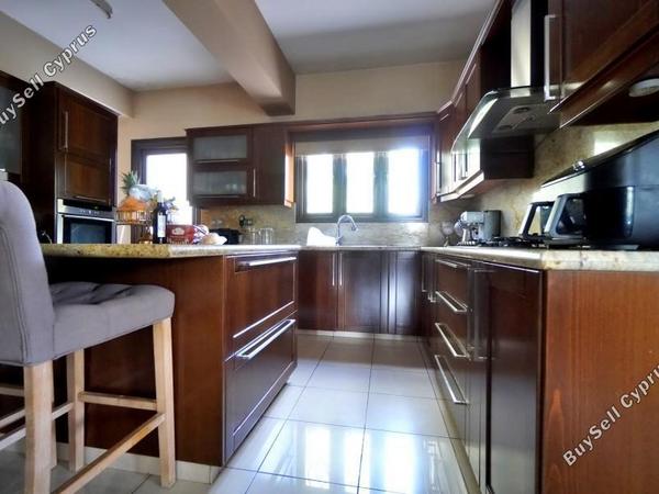 4 bedroom detached house for sale mosfiloti larnaca 7948944 image 16681632