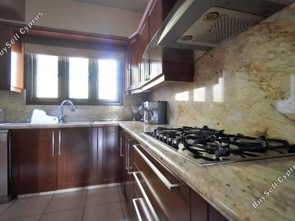 4 bedroom detached house for sale mosfiloti larnaca 7948944 image 16681633