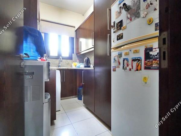 4 bedroom detached house for sale mosfiloti larnaca 7948944 image 16681635