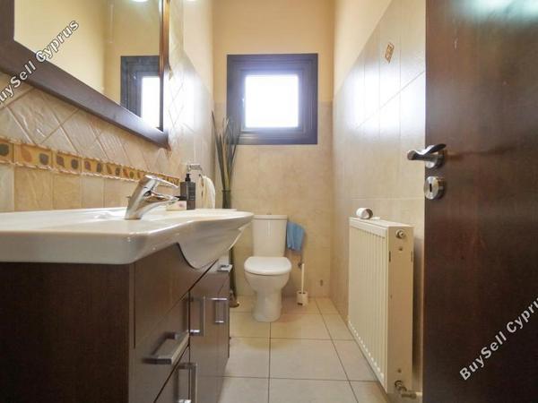 4 bedroom detached house for sale mosfiloti larnaca 7948944 image 16681637