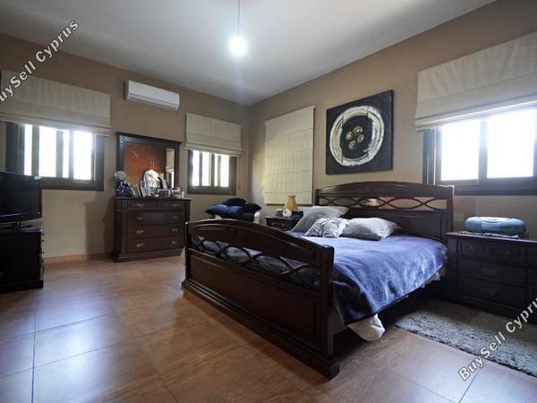 4 bedroom detached house for sale mosfiloti larnaca 7948944 image 16681640