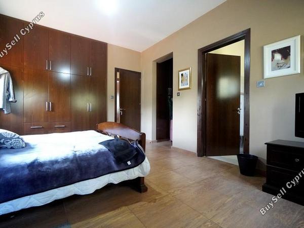 4 bedroom detached house for sale mosfiloti larnaca 7948944 image 16681642