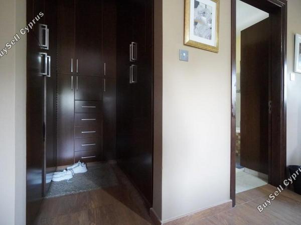4 bedroom detached house for sale mosfiloti larnaca 7948944 image 16681646