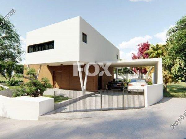 4 bedroom detached house for sale palodeia limassol 1466944 image 5530070