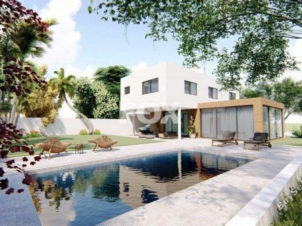 4 bedroom detached house for sale palodeia limassol 1466944 image 5530072
