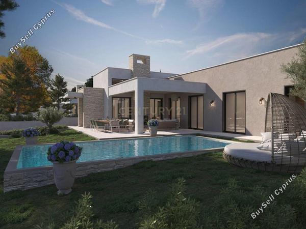 4 bedroom detached house for sale souni zanakia limassol 1137944 image 15164744