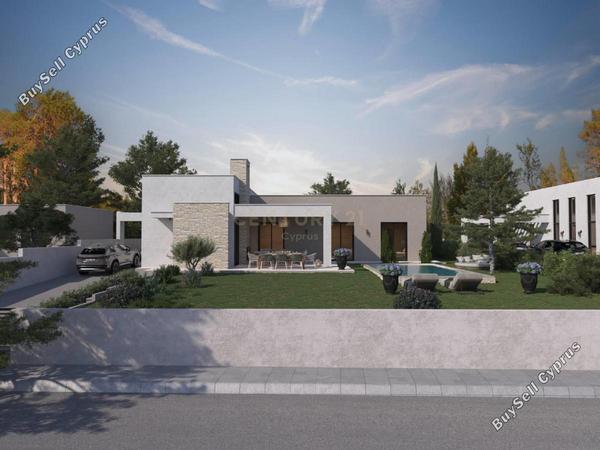 4 bedroom detached house for sale souni zanakia limassol 1137944 image 15164746