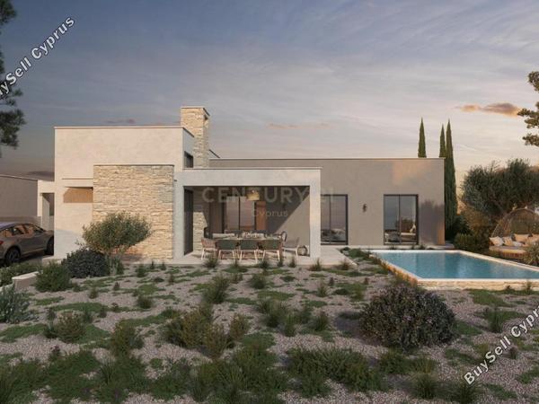 4 bedroom detached house for sale souni zanakia limassol 1137944 image 15164747