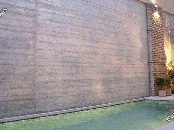 4 bedroom detached house for sale strovolos nicosia 1593944 image 5871572
