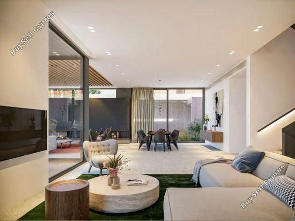 4 bedroom detached house for sale strovolos nicosia 1593944 image 5871576