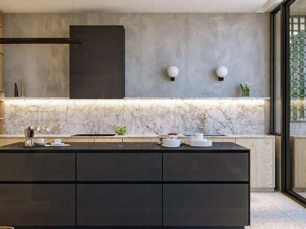 4 bedroom detached house for sale strovolos nicosia 1593944 image 5871577