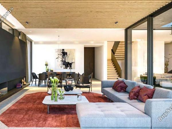 4 bedroom detached house for sale strovolos nicosia 1593944 image 5871580