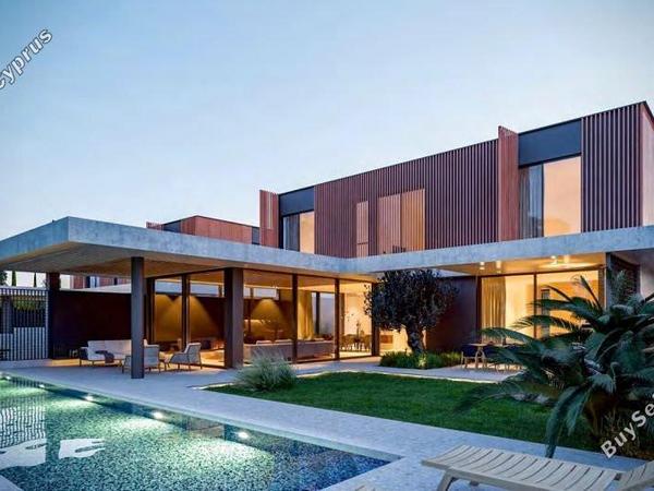 4 bedroom detached house for sale strovolos nicosia 1593944 image 5871582
