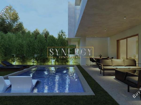 4 bedroom semi detached house for sale latsia nicosia 8537944 image 15501229