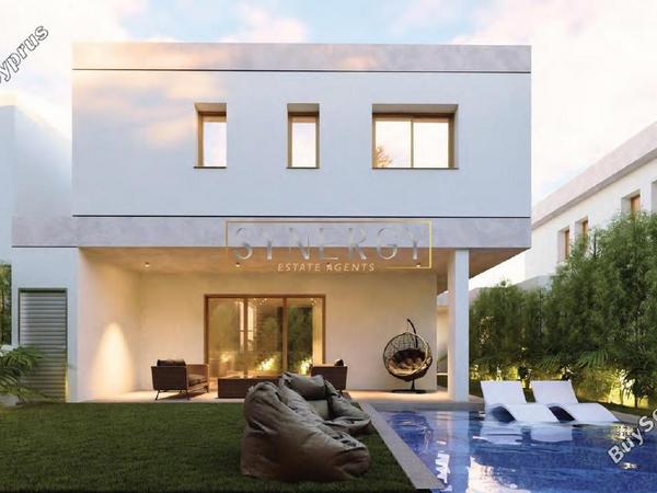 4 bedroom semi detached house for sale latsia nicosia 8537944 image 15501231