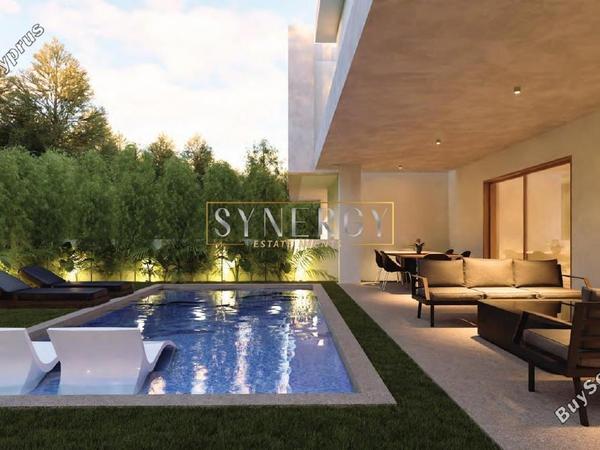 4 bedroom semi detached house for sale latsia nicosia 8537944 image 15501238