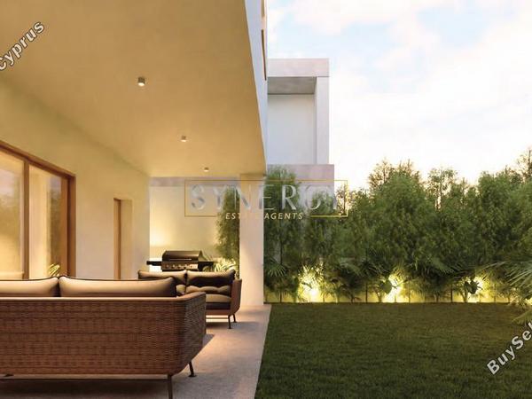 4 bedroom semi detached house for sale latsia nicosia 8537944 image 15501244