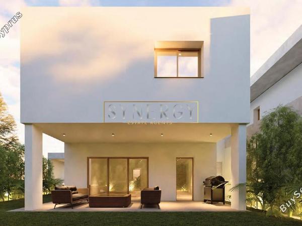 4 bedroom semi detached house for sale latsia nicosia 8537944 image 15501247