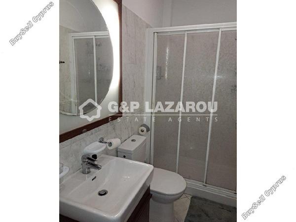 5 bedroom detached house for sale agia fyla limassol 1594944 image 9437947
