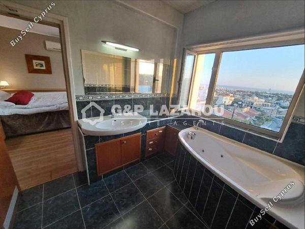 5 bedroom detached house for sale agia fyla limassol 1594944 image 9437948