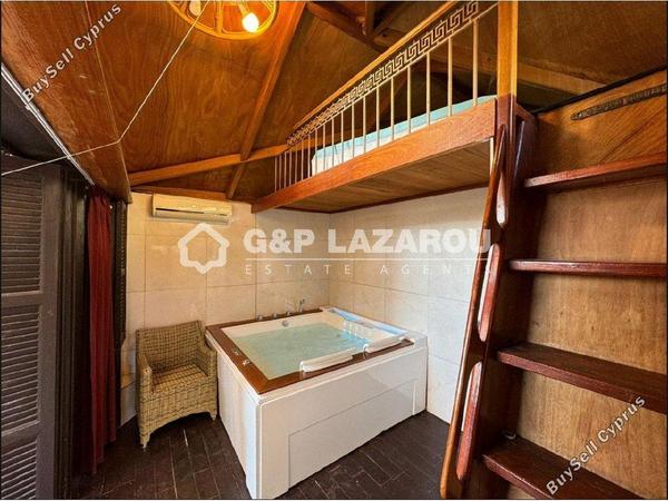 5 bedroom detached house for sale agia fyla limassol 1594944 image 9437950