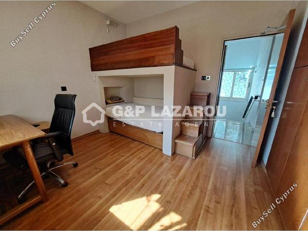 5 bedroom detached house for sale agia fyla limassol 1594944 image 9437956
