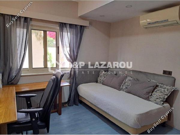 5 bedroom detached house for sale agia fyla limassol 1594944 image 9437959