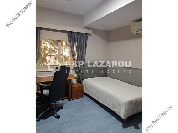 5 bedroom detached house for sale agia fyla limassol 1594944 image 9437962