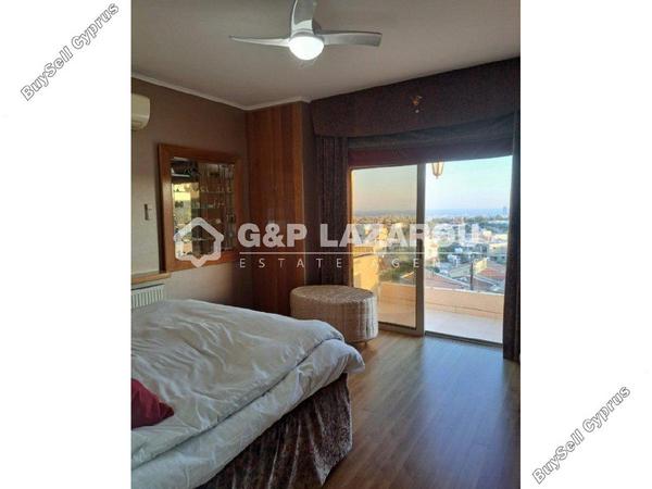 5 bedroom detached house for sale agia fyla limassol 1594944 image 9437965