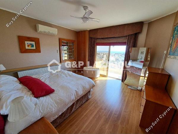 5 bedroom detached house for sale agia fyla limassol 1594944 image 9437968