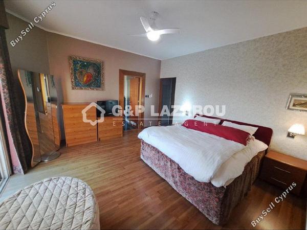5 bedroom detached house for sale agia fyla limassol 1594944 image 9437969