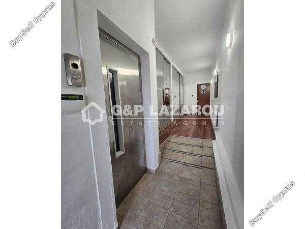 5 bedroom detached house for sale agia fyla limassol 1594944 image 9437970