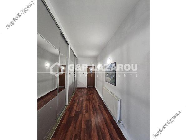 5 bedroom detached house for sale agia fyla limassol 1594944 image 9437973