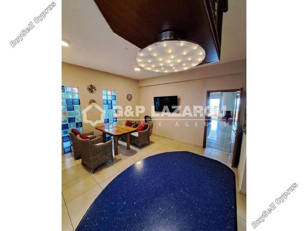 5 bedroom detached house for sale agia fyla limassol 1594944 image 9437975