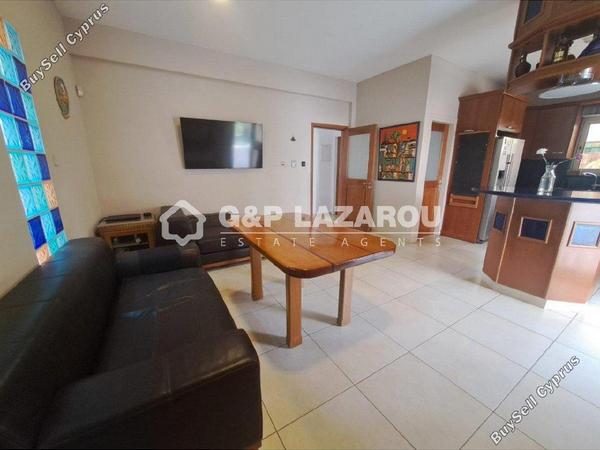 5 bedroom detached house for sale agia fyla limassol 1594944 image 9437977