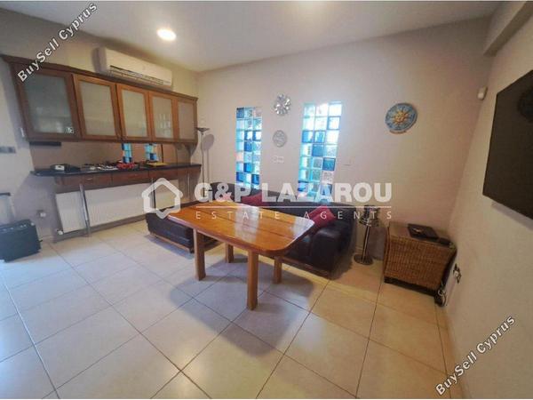 5 bedroom detached house for sale agia fyla limassol 1594944 image 9437980