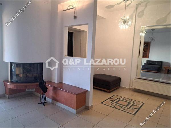 5 bedroom detached house for sale agia fyla limassol 1594944 image 9437982