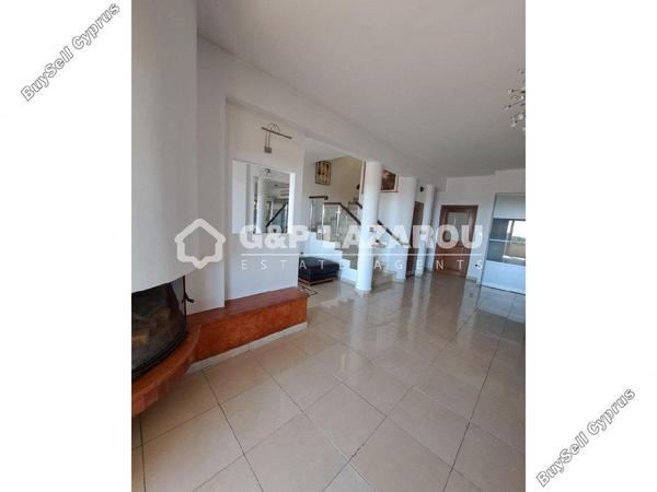 5 bedroom detached house for sale agia fyla limassol 1594944 image 9437984
