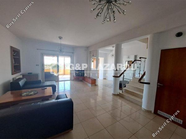 5 bedroom detached house for sale agia fyla limassol 1594944 image 9437986