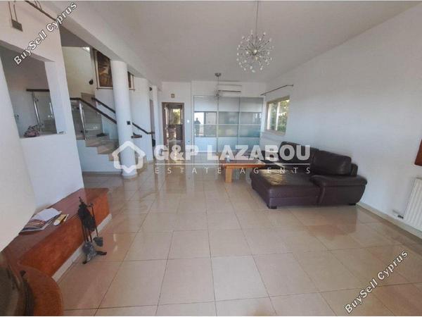 5 bedroom detached house for sale agia fyla limassol 1594944 image 9437987