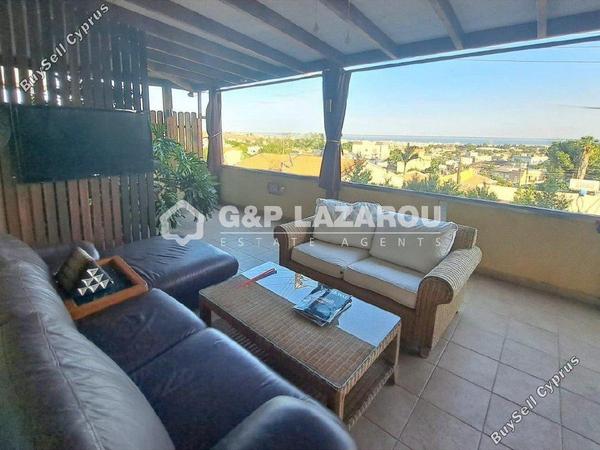 5 bedroom detached house for sale agia fyla limassol 1594944 image 9437989